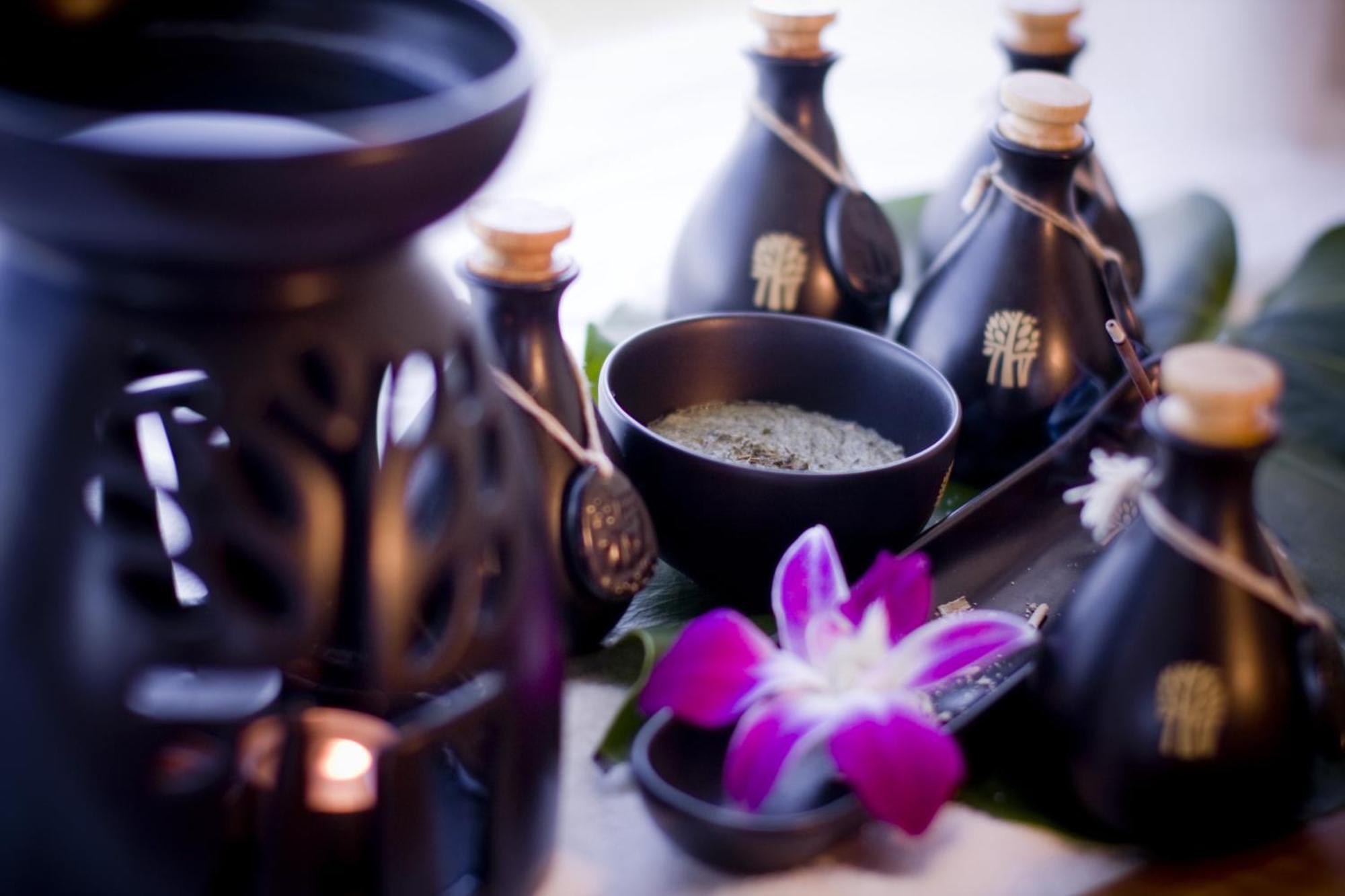 Sheraton Grande Ocean Resort Miyazaki Ngoại thất bức ảnh