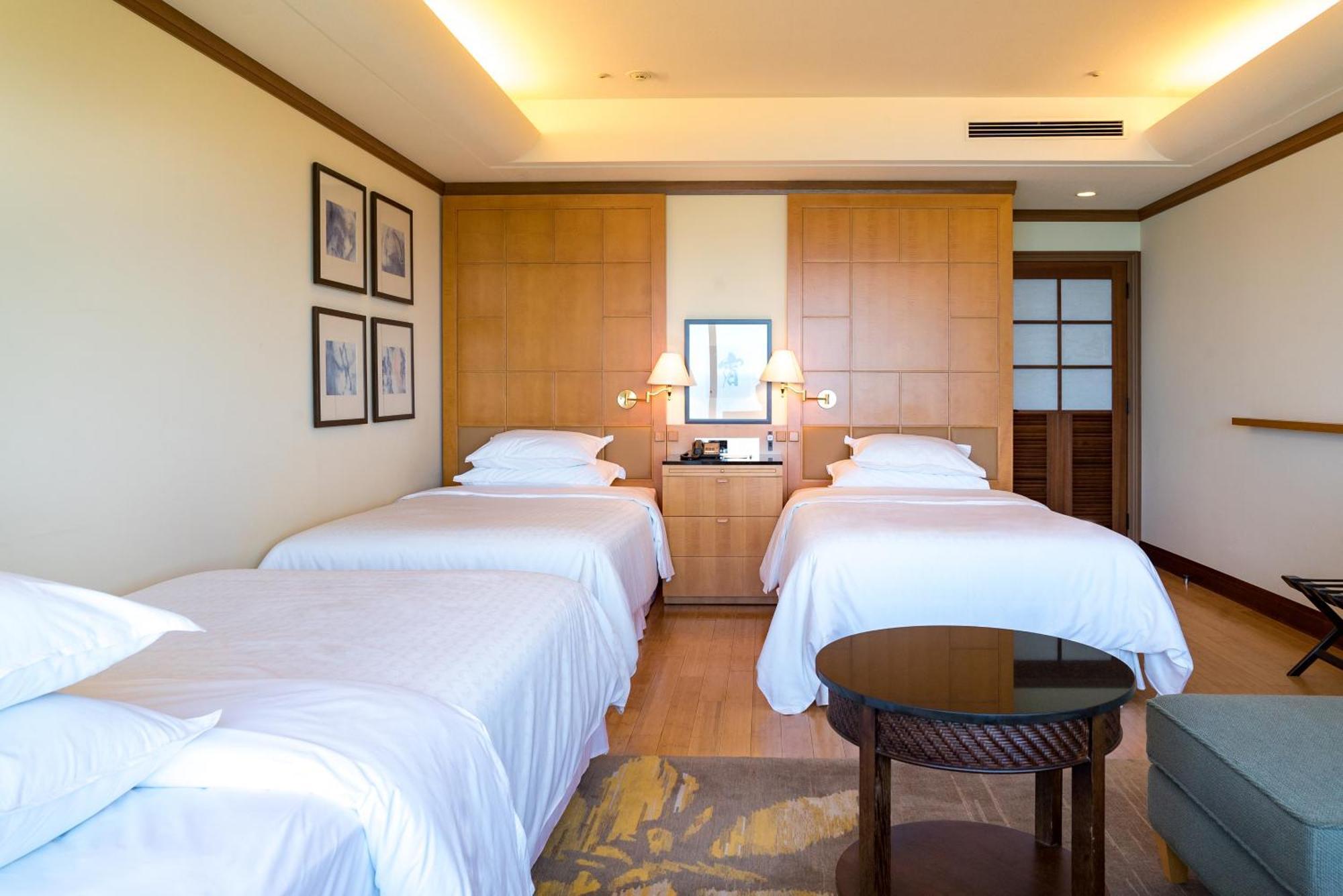 Sheraton Grande Ocean Resort Miyazaki Ngoại thất bức ảnh