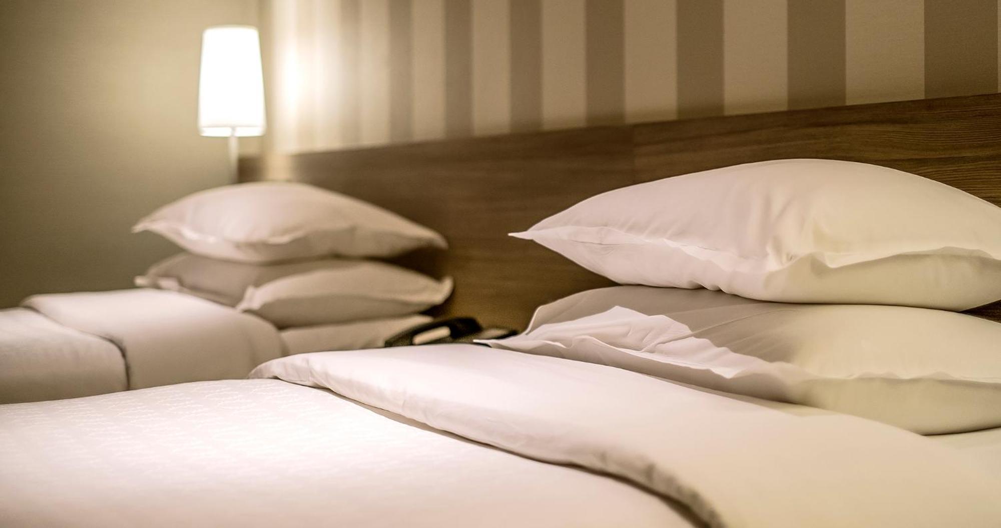 Sheraton Grande Ocean Resort Miyazaki Ngoại thất bức ảnh