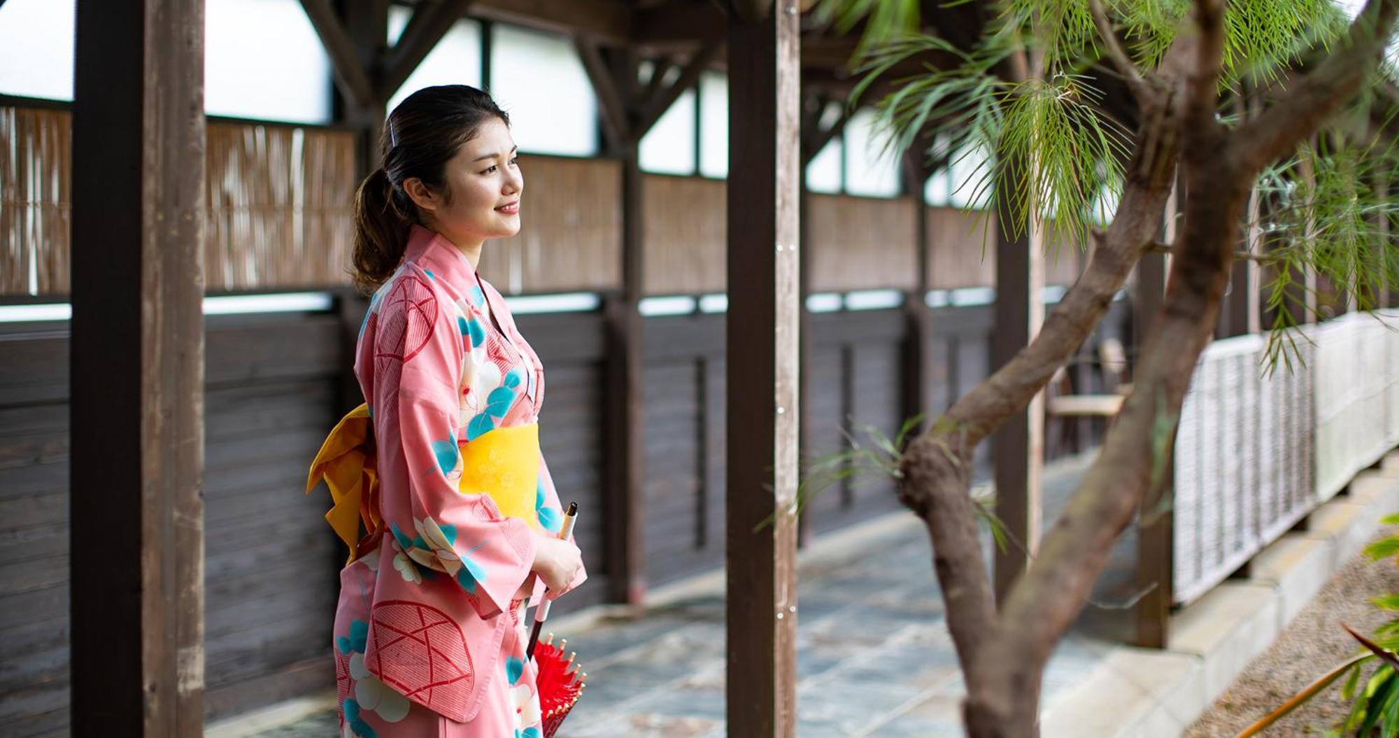 Sheraton Grande Ocean Resort Miyazaki Ngoại thất bức ảnh